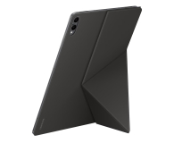 Samsung Etui Book Cover do Tab S11 Ultra czarne - 1357754 - zdjęcie 6